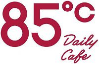 85°C
